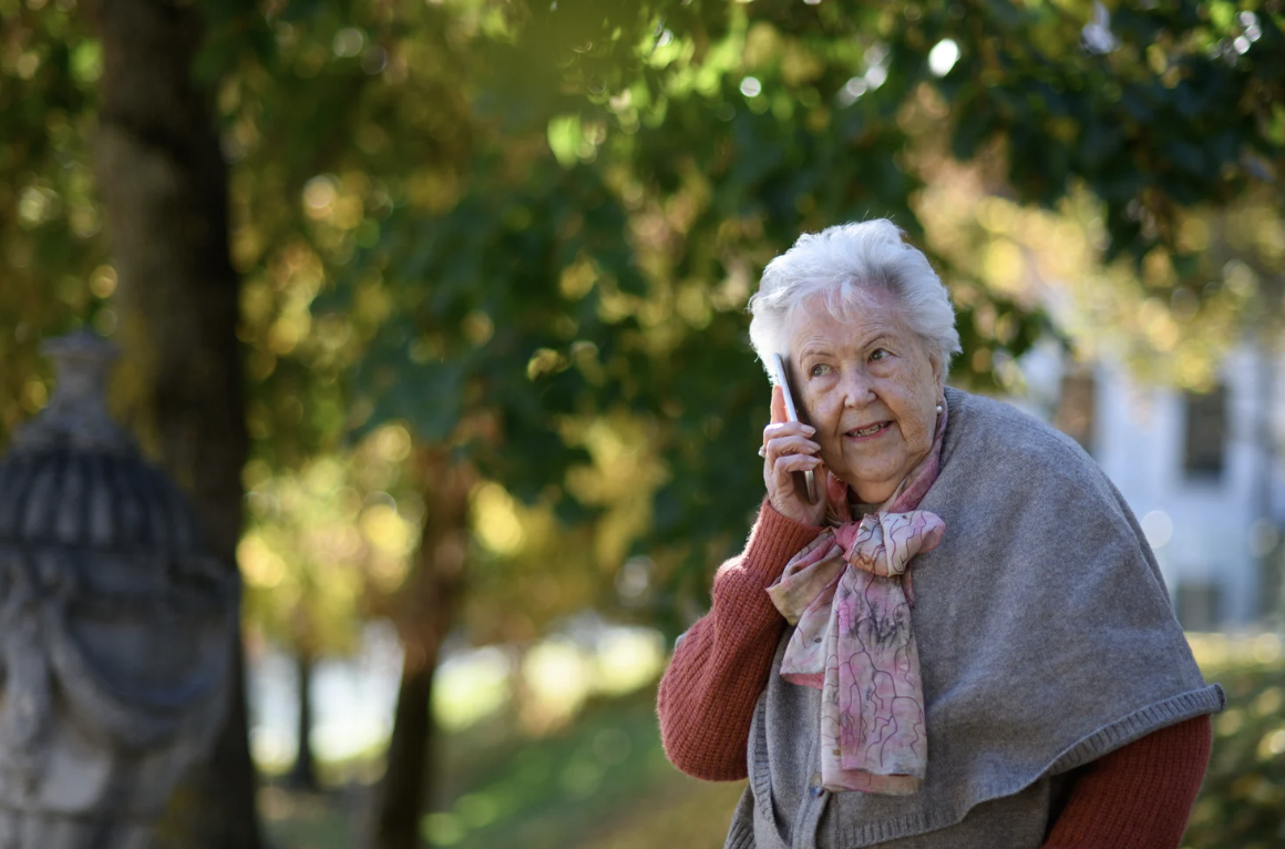 boomers, boomer parents, millennials, xennials, gen x, gen z, generational humor, generational differences, boomer habits