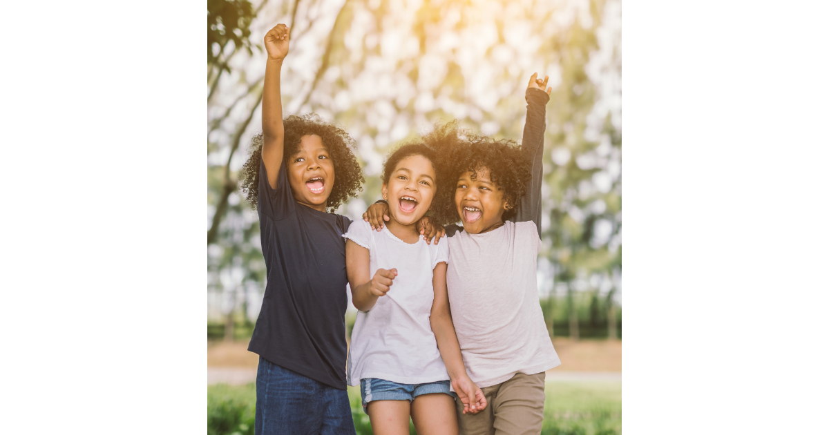 kids, young people, children, youth, names