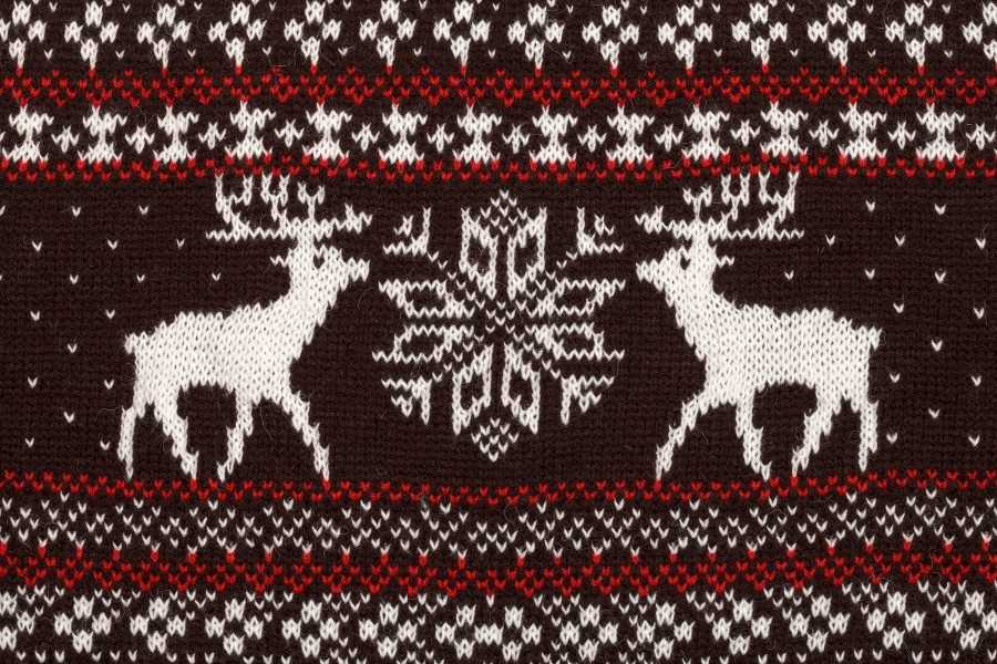 norwegian sweater, nordic sweater, norway, scandinavia, knitting 