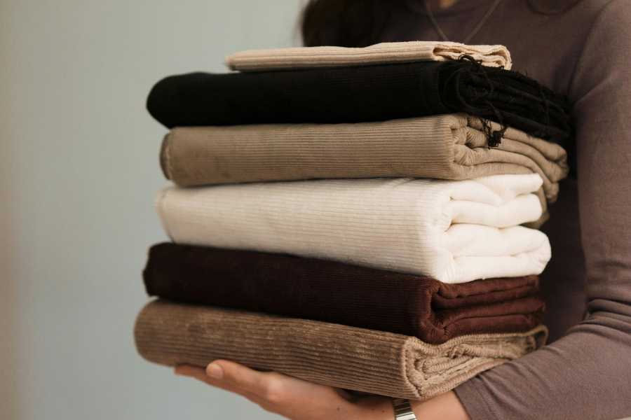corduroy, clothing, style, fashion, textiles