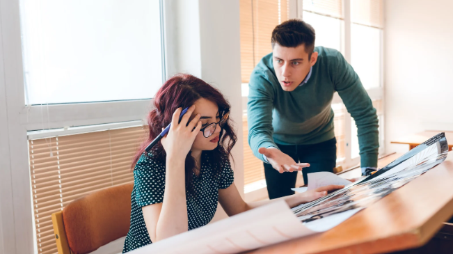 argument, debate, coworkers, art, questions, why