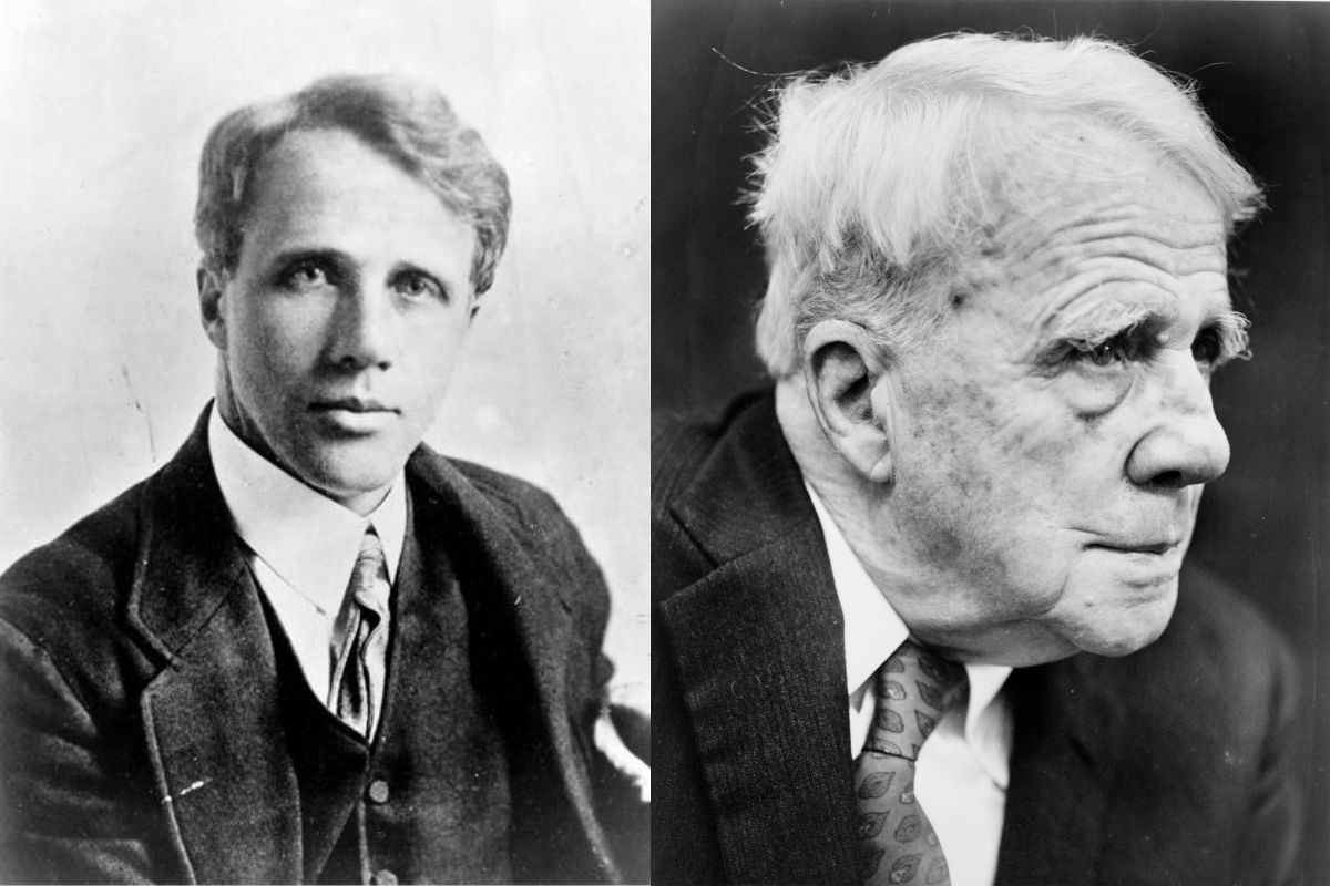 robert frost, poet robert frost, robert frost poem, robert frost poems, writer robert frost