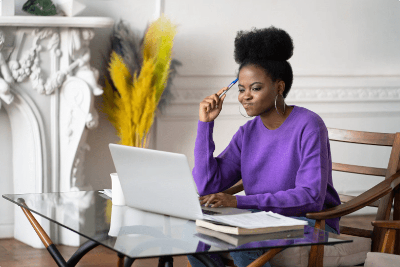 talk to yourself, talking to yourself, self talk, psychology, psychologists self talk