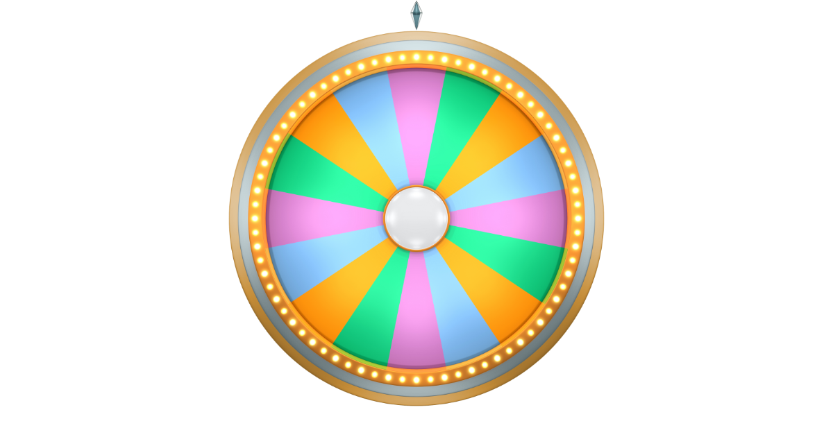 Wheel of fortune, gameshow, tv, tv game show, puzzles, word games, word puzzles, viral videos, live tv, ryan seacrest
