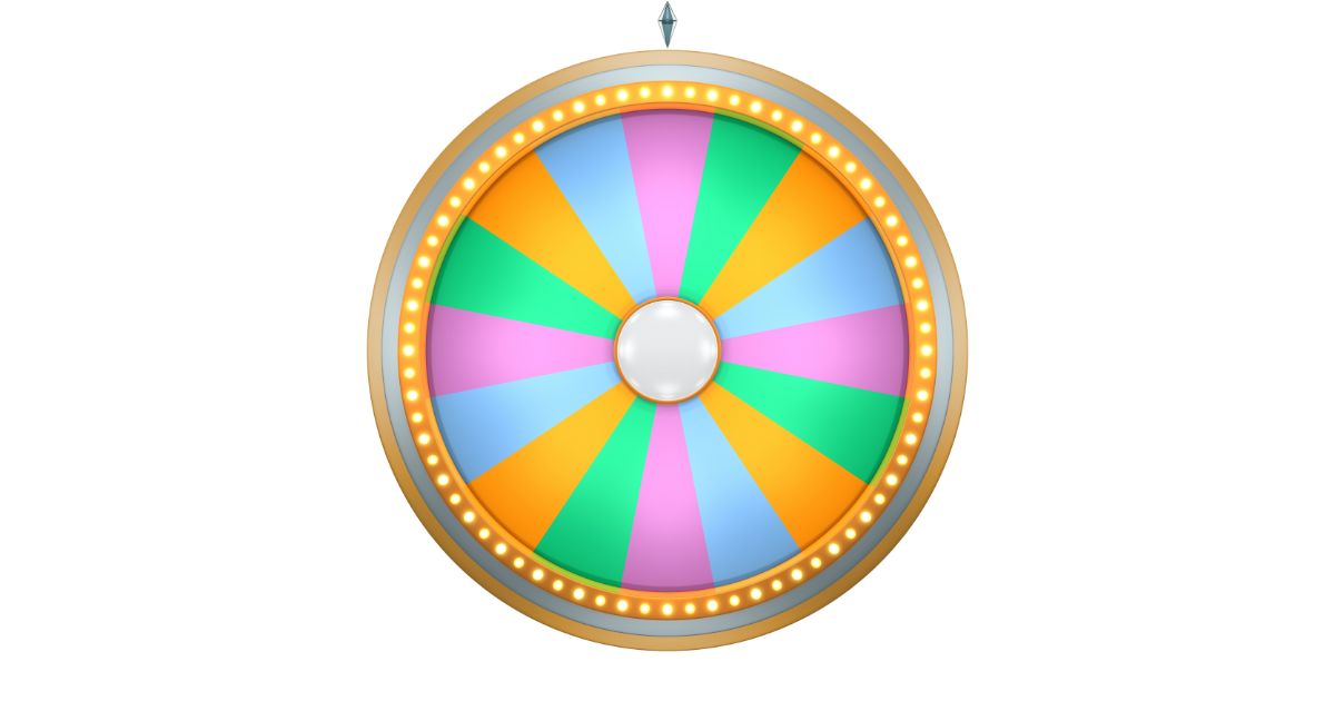 Wheel of fortune, gameshow, tv, tv game show, puzzles, word games, word puzzles, viral videos, live tv, ryan seacrest