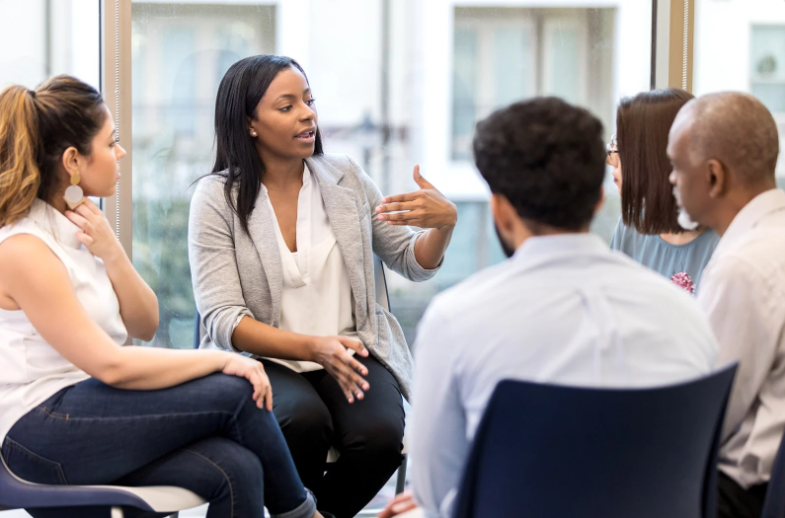 speaking, talking, how to be articulate, articulating, being articulate