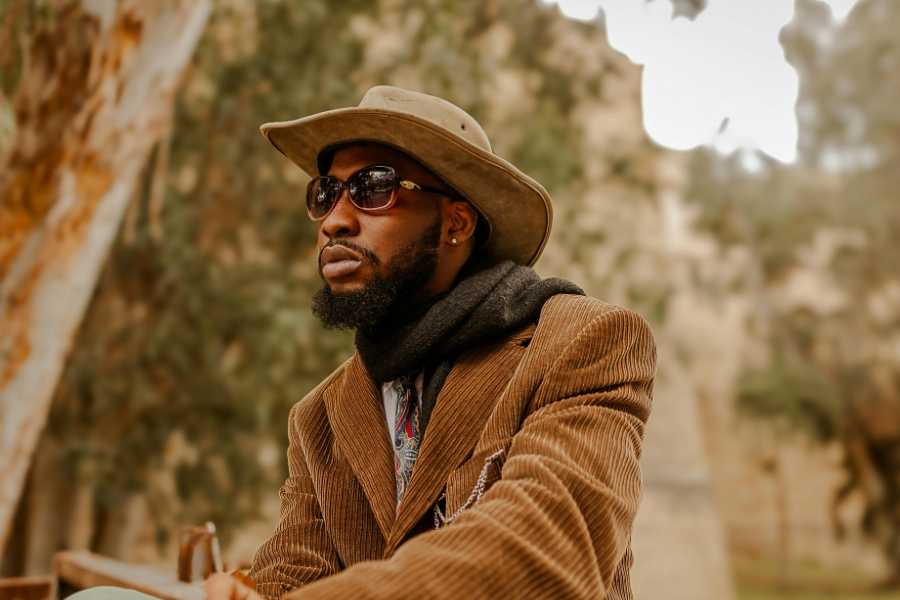 corduroy, clothing, style, fashion, textiles