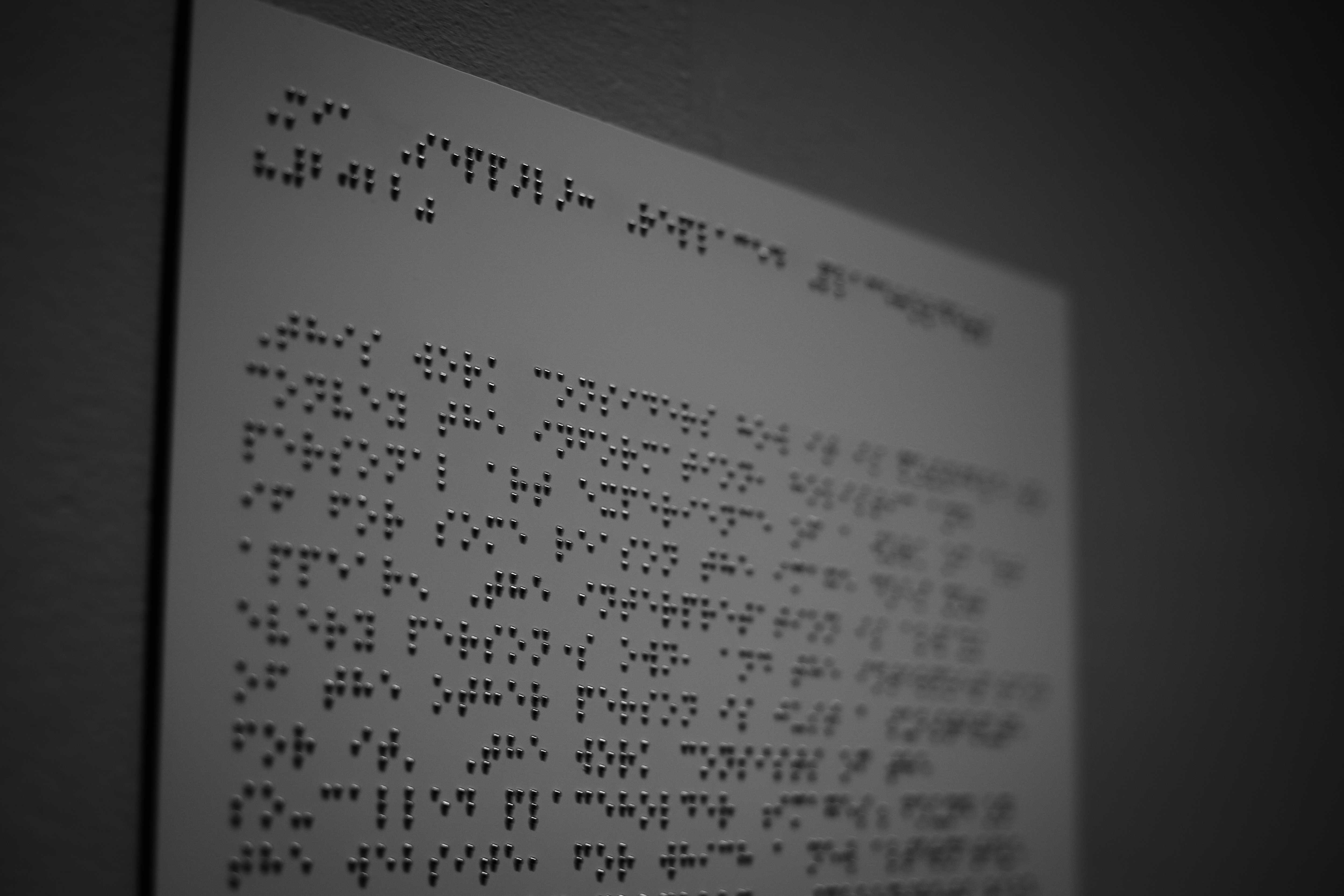 kids, teens, children, young people, inventions, inventors, innovation, history