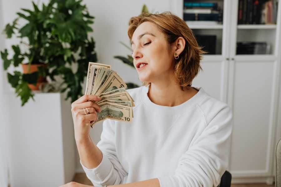 diy, frugal tips, money saving tips, money saving tips 2026, finance, saving money, how to save money, quitting subscriptions, quitting amazon, amazon alternatives