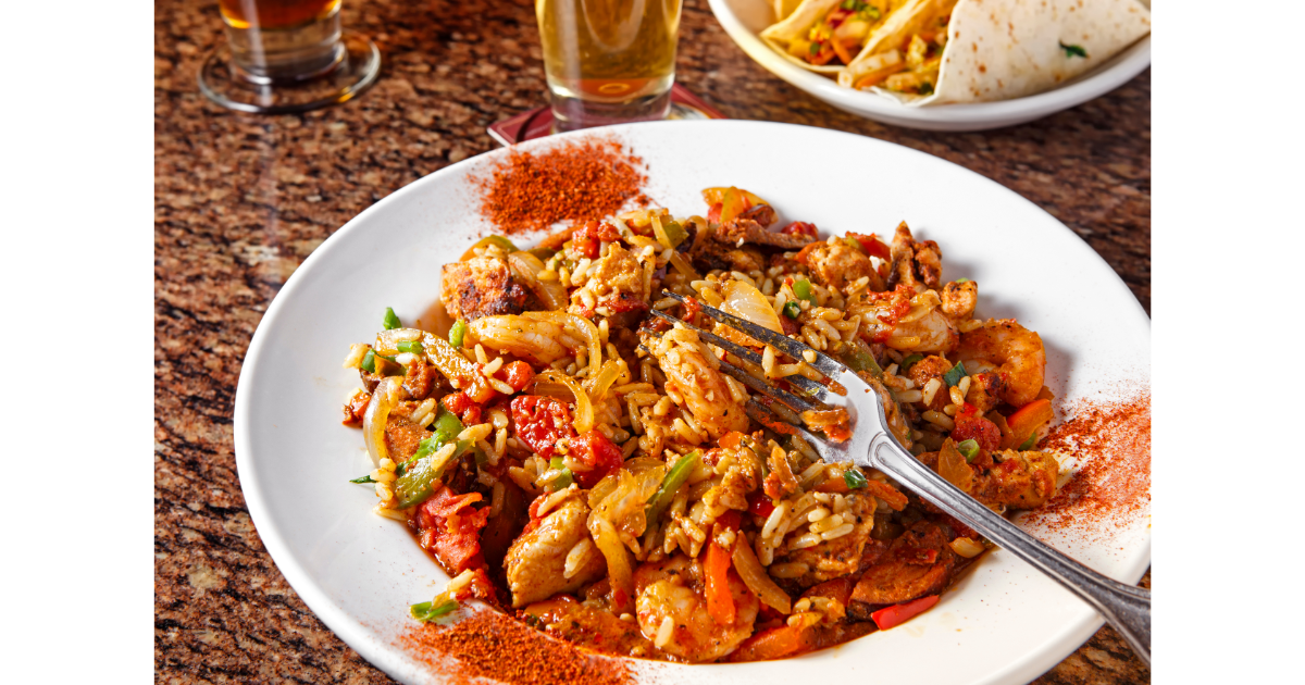 america, usa, american culture, europe, culture, americans, europeans, americans abroad, tourists, immigrants, large portion sizes