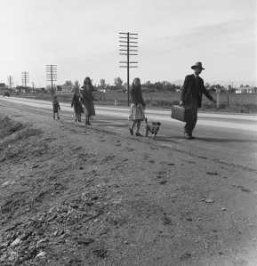 the great depression, great depression, frugal, frugality, great depression frugal living