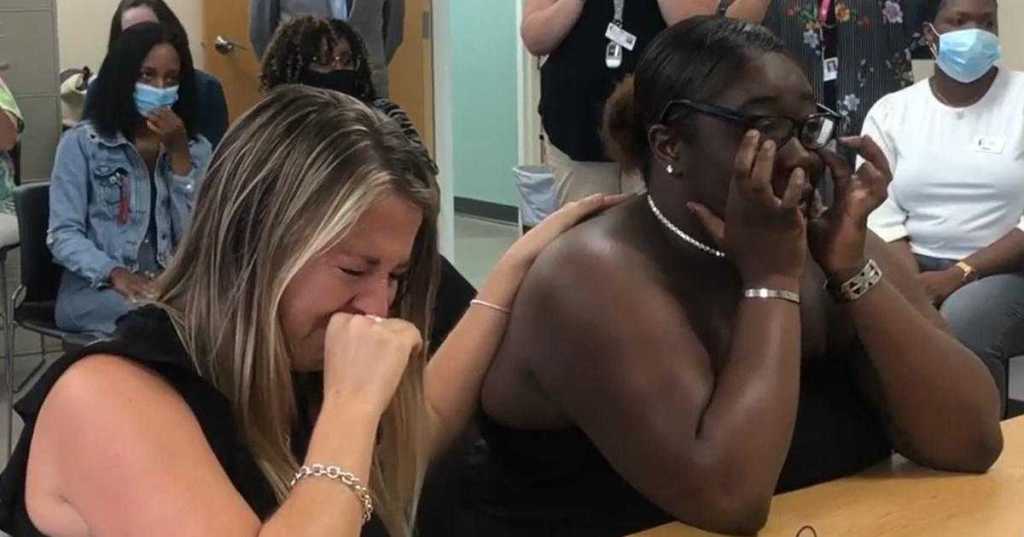 adoption, foster care, adoption stories, orphans, foster parents, adoptees, family, kids, children, adults, moms, motherhood