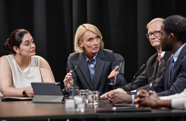 debate, political debate, disagreement, agreement, consensus,