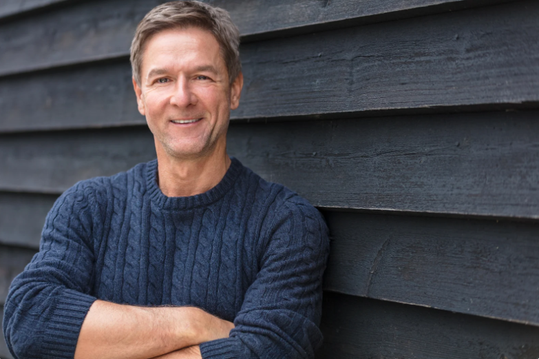 gen x, gen xers, gen x independent, gen x self sufficient, gen x forgotten generation