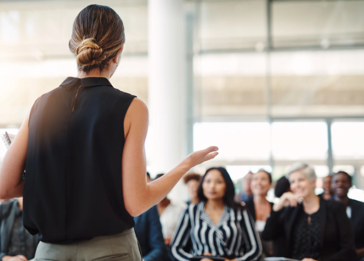 articulate, articulate speaker, public speaking, public speaker, how to become articulate