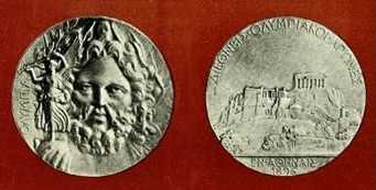 olympics, athletes, athletics, sports, olympic games, 1896, ancient greece, greece