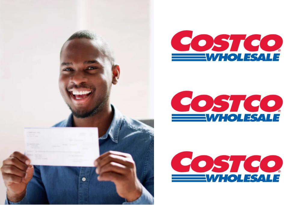 costco, costco salary, costco pay, costco employee, costco paycheck