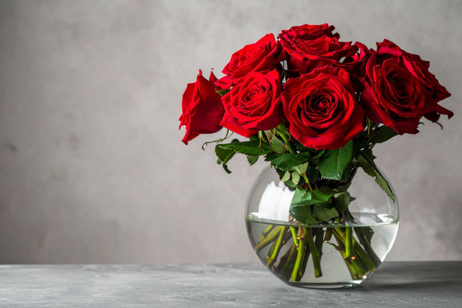 Costco; Costco executive membership; Costco perks; shopping hacks; money saving