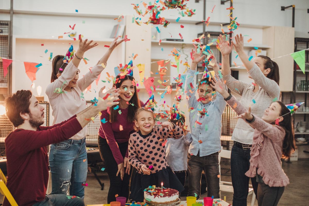 kids, parenting, kids birthday party, birthday party rsvp, birthday party ideas, kids birthday ideas, kids party ideas