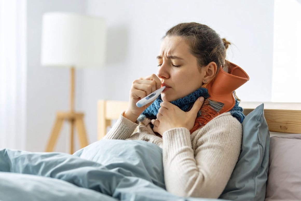 mil, mother in law, awesome mother in law, toxic mother in law, care package, motherhood, family