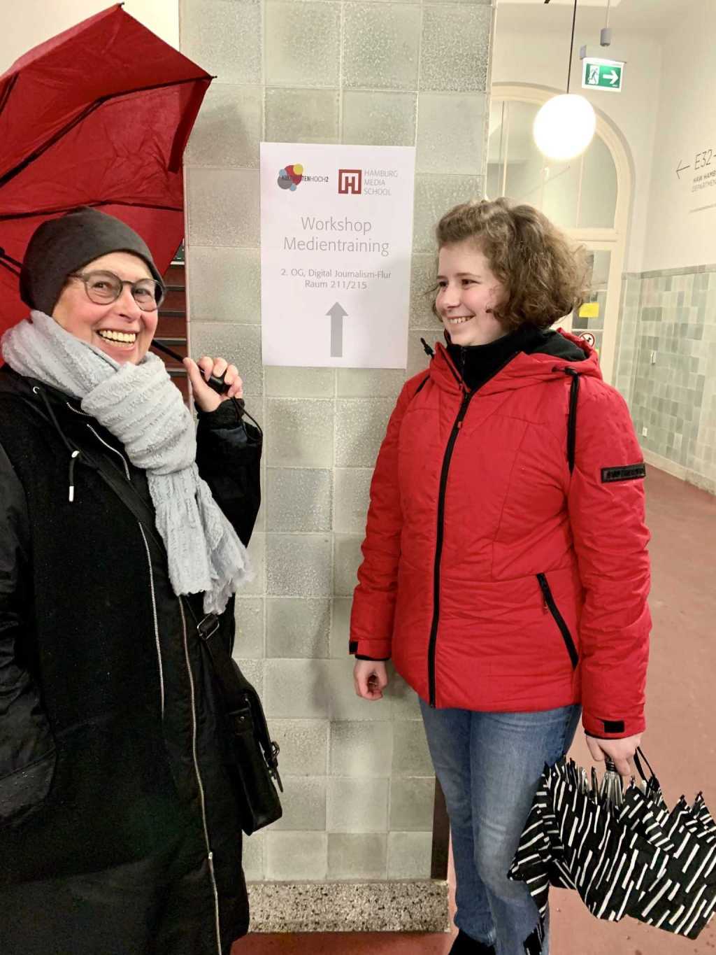 seniors, loneliness, germany, elders, students