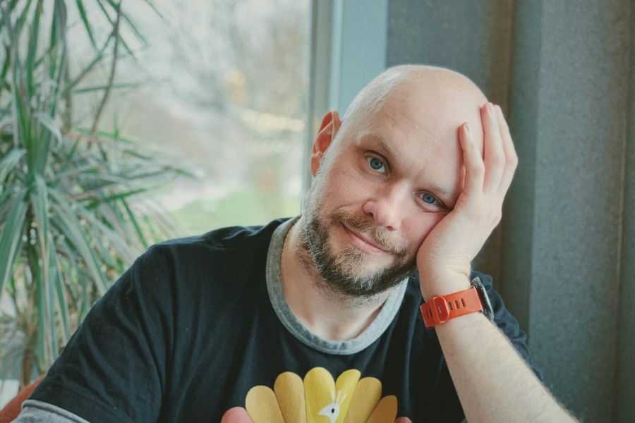 advice; generational advice; overrated goals; gen z; millennials; life goals