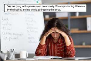 teachers, teachers, educational system, parents, student, kids, public school, pucblic school system, school, teens, literacy