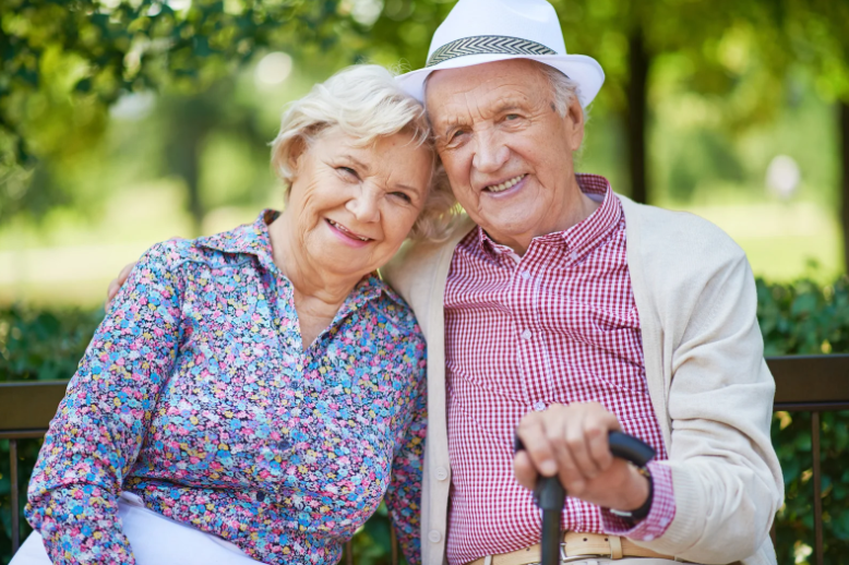 boomer, boomers, baby boomer, baby boomers, boomer couple