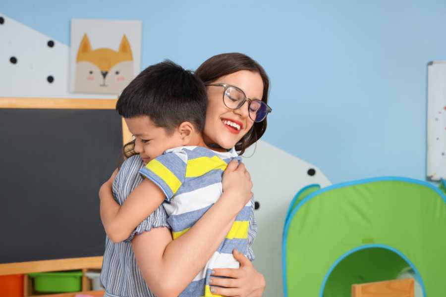 school, education, teaching, teachers, classroom