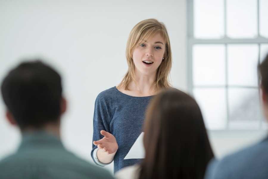 communication, public speaking, speaking skills, speaker, presentation