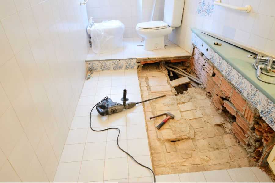 Costco; Costco executive membership; Costco perks; shopping hacks; money saving