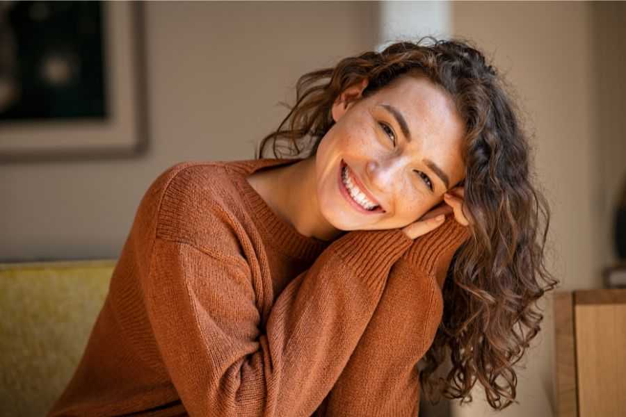 Germany; German; smiling; culture; cultural norms; smiling at strangers; customer service