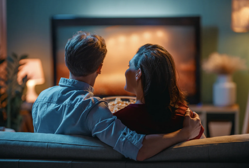 tips for happy marriage, happy marriage, relationships, relationship advice, ask reddit, couples, happy couple, chores