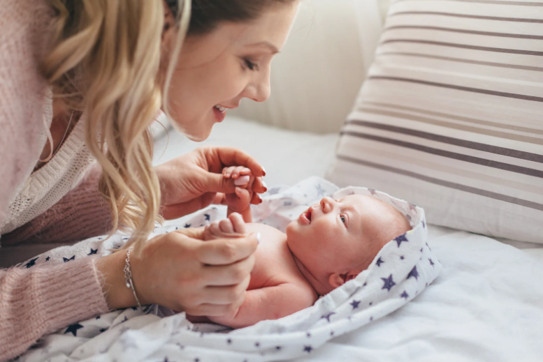 baby names, baby name, beautiful baby name, beautiful baby girl names, beautiful baby boy names, unique baby names, Bouba-Kiki effect