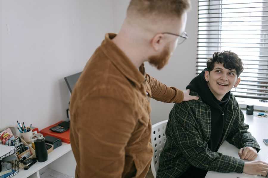 advice; generational advice; overrated goals; gen z; millennials; life goals