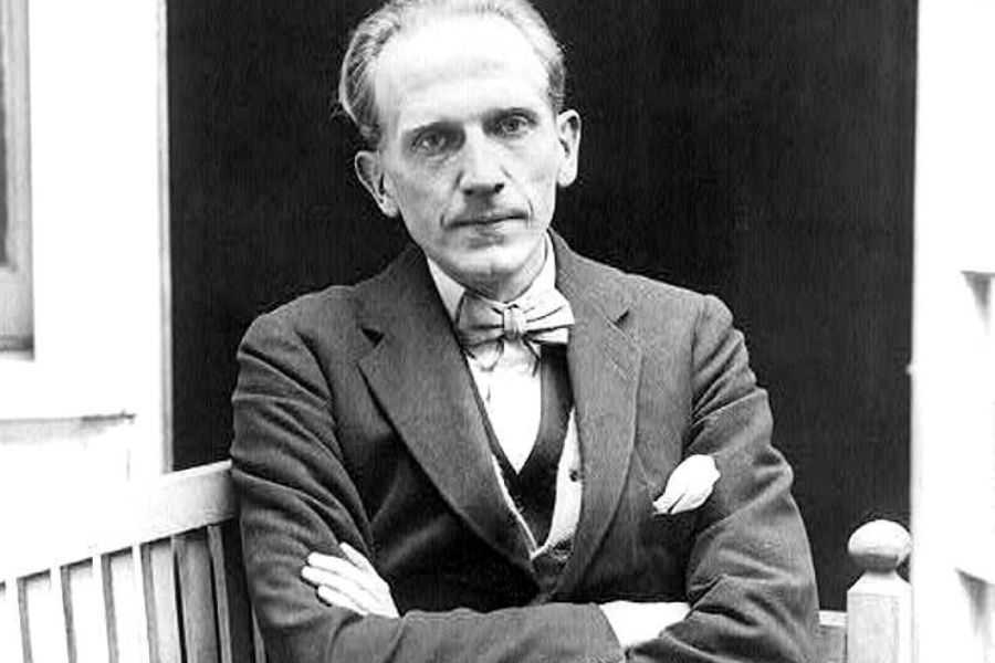 Christopher Robin; Christopher Robin Milne; A.A. Milne; Winnie the Pooh; Disney buys Winnie the Pooh