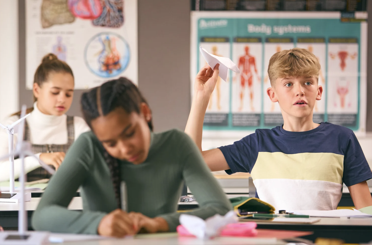 teachers, teachers, educational system, parents, student, kids, public school, pucblic school system, school, teens, literacy