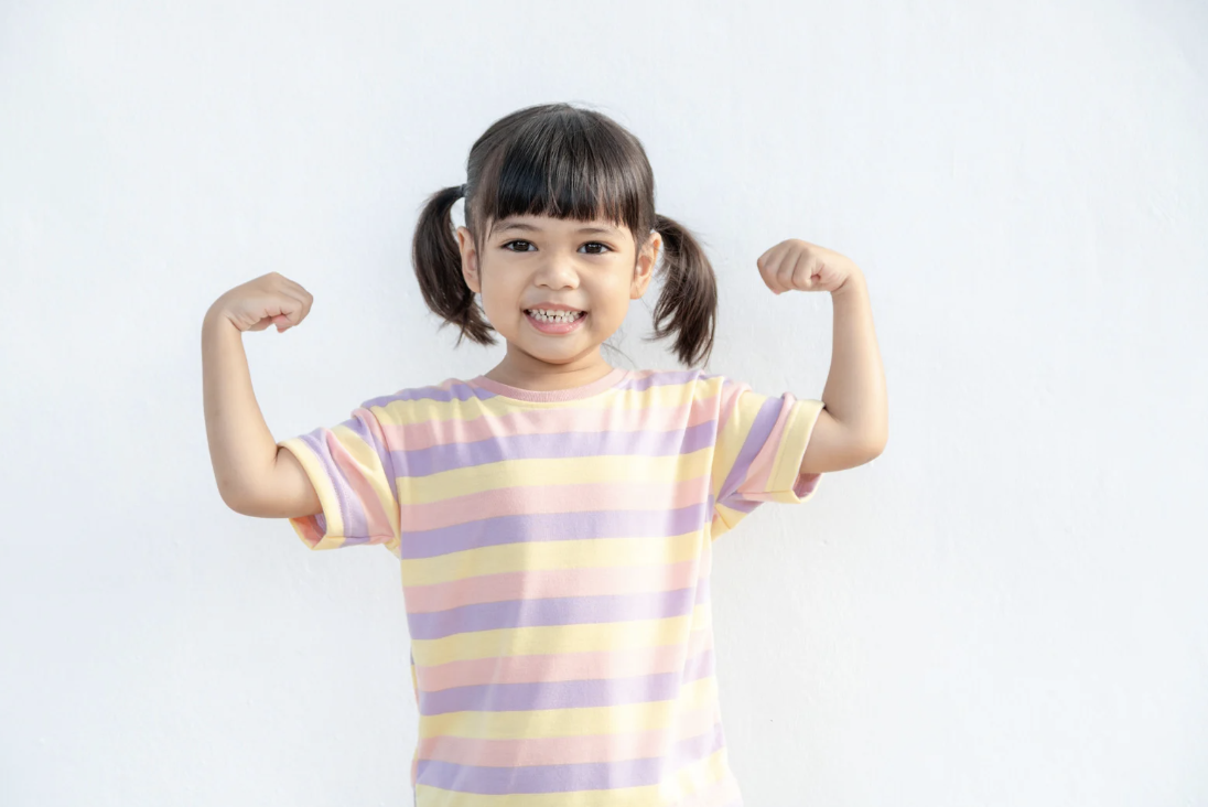 gentle parenting, parenting, parenting tips, mommy blogger, instagram moms, emotional regulation, teaching kids discipline