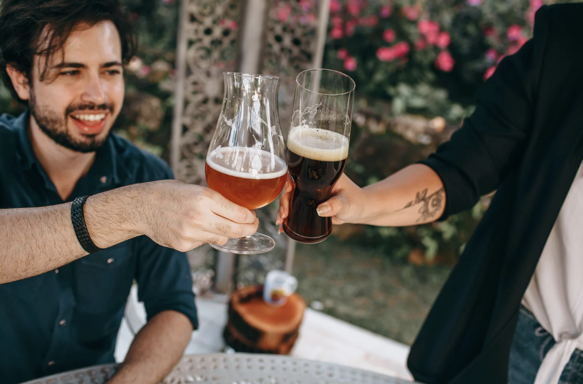 hobbies, unique hobbies, irl hobbies, meeting new people, boxing club, meet ups near me, clubs near me, making friends, ask reddit