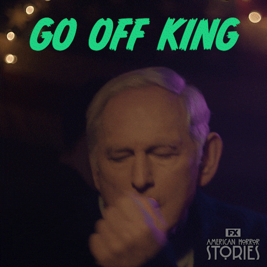 baby names, sibling names, twin names, unique names, terrible baby names, baby name trends 2025, baby boy names, baby girl names