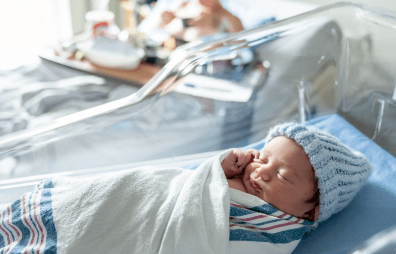Bouba-Kiki effect, baby boy name, baby boy names, beautiful baby boy name, beautiful baby boy names, boy names
