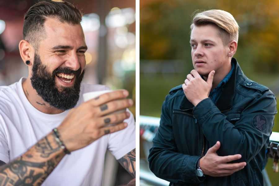 9 common English words and phrases that take on entirely different meanings in England