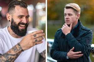 common english phrases, america vs the uk, america vs england, living in london, language, linguistics