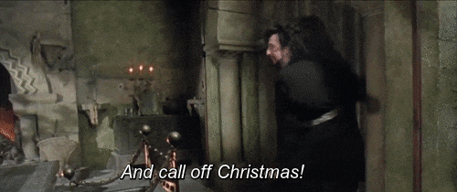 sheriff of nottingham, alan rickman, robin hood, movie, ring