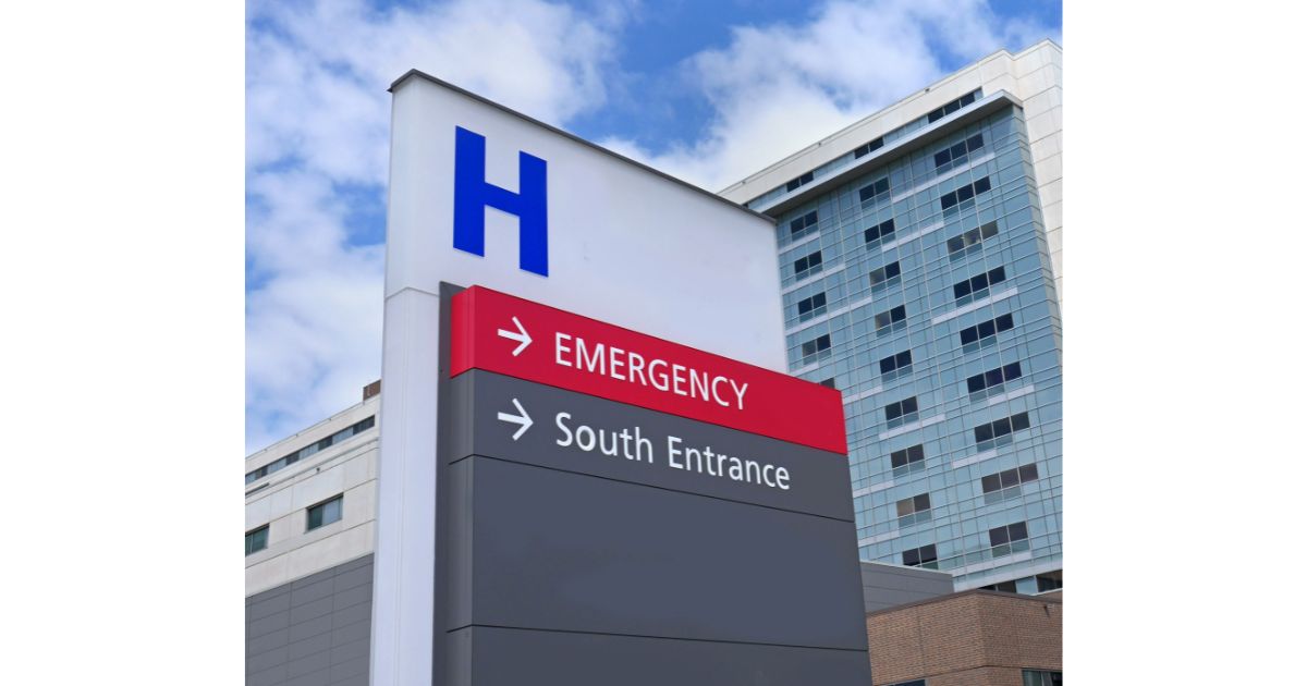 america, americans, weird things in america, healthcare, medical, doctors, budget, expensive