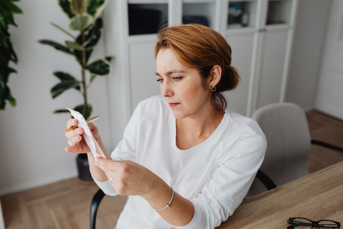 frugal, frugality, frugal shopping, no buy, frugal lifestyle
