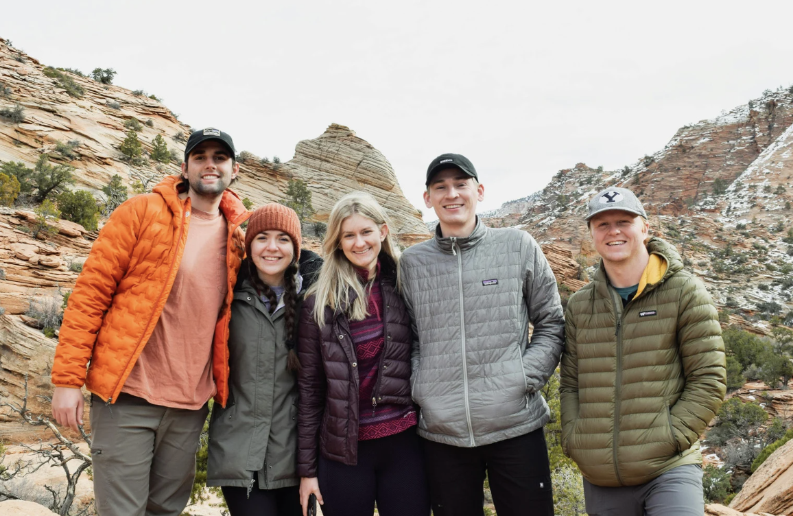 hobbies, unique hobbies, irl hobbies, meeting new people, boxing club, meet ups near me, clubs near me, making friends, ask reddit