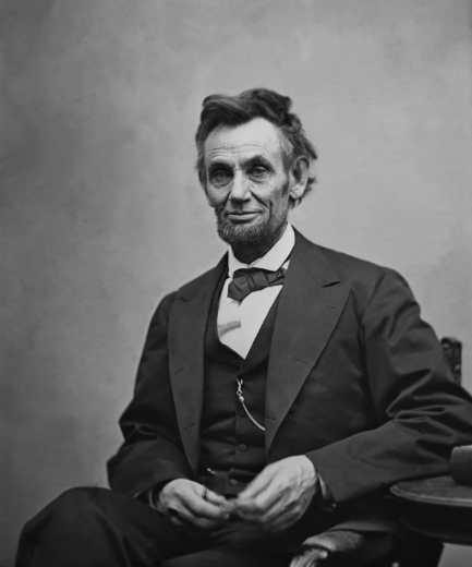 abraham lincoln, abe lincoln, abraham lincoln photo, president lincoln, president abraham lincoln
