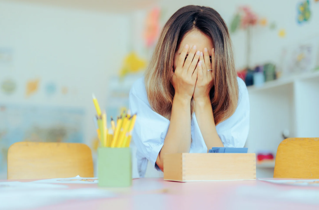 teachers, teachers, educational system, parents, student, kids, public school, pucblic school system, school, teens, literacy