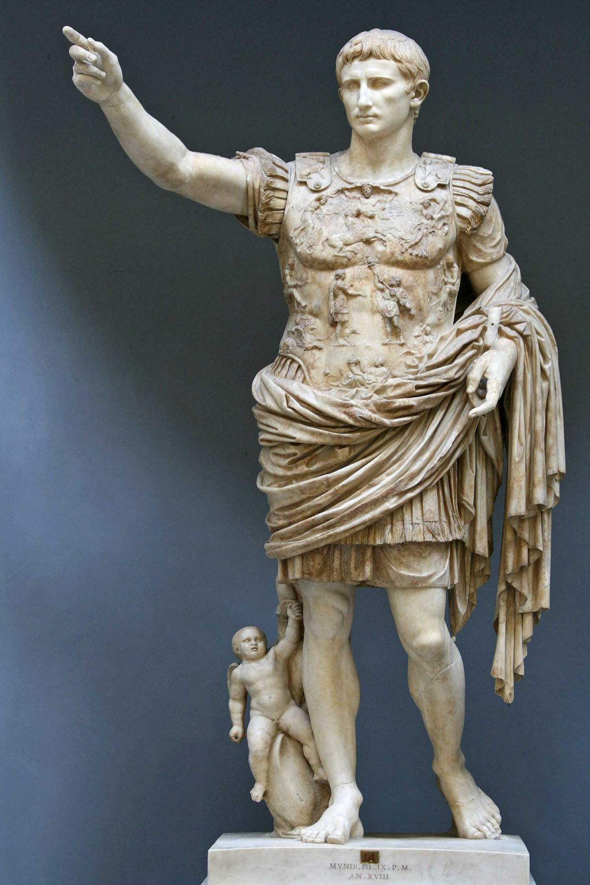 portraits, paintings, painters, poses, posing, photography, sculpture, ancient rome, napoleon, george washington